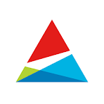 Alabama Power icon