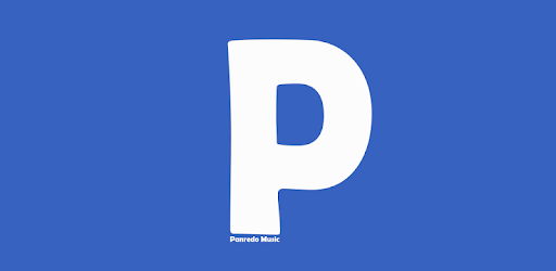 Free Panroda - Music & Radio Stations pc screenshot Free Panroda - Music & Radio Stations pc screenshot