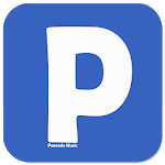 Free Panroda - Music & Radio Stations icon