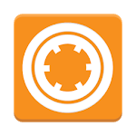 AMP'd Merch icon