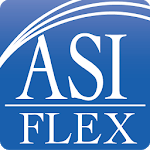 ASIFlex Self Service icon