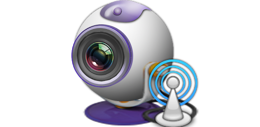ASeePro ASee pc screenshot