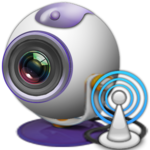 ASeePro ASee icon