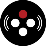 Audio Game Hub icon