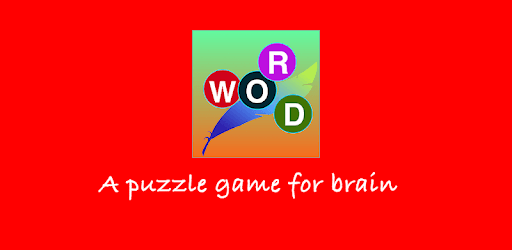 Word Crossy Pro - A puzzle game for brain pc screenshot Word Crossy Pro - A puzzle game for brain pc screenshot