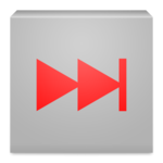 LTC Timecode Generator Free for pc icon