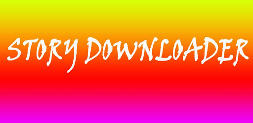 Story Downloader for Instagram pc screenshot