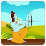 Ramayana - Kill Ravan (Christmas Special) icon