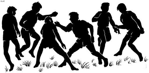 Live Kabaddi Pro (Tournament,videos,Images,Sounds) pc screenshot