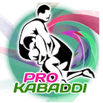 Live Kabaddi Pro (Tournament,videos,Images,Sounds) icon