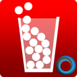 Original 100 Balls icon