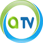 Atv1 artist icon