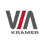 Kramer VIA for pc icon