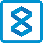 Collab8 icon