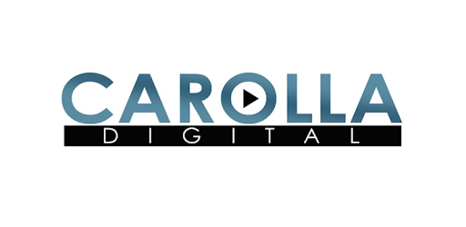 The Adam Carolla Show pc screenshot
