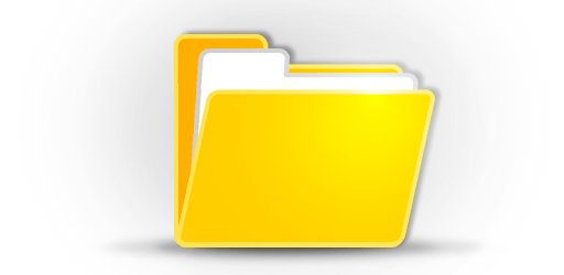 file manager free pc screenshot file manager free pc screenshot