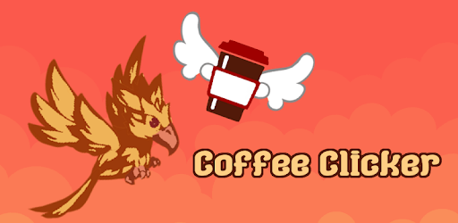 Coffee Clicker pc screenshot Coffee Clicker pc screenshot