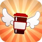Coffee Clicker icon