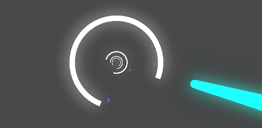 Gatecrasher-Tron pc screenshot Gatecrasher-Tron pc screenshot