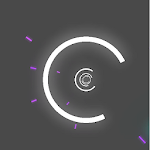 Gatecrasher-Tron icon