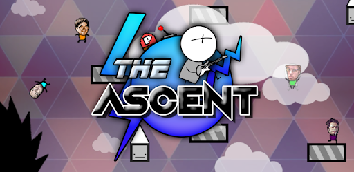 The Ascent pc screenshot