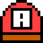 The Ascent icon