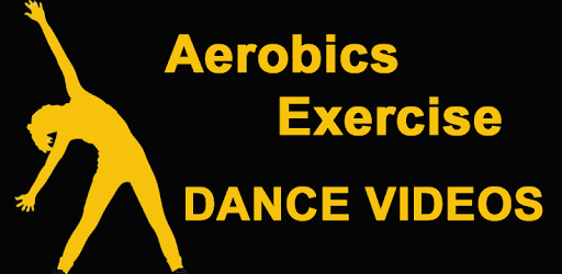 Aerobics Dance Exercise Videos pc screenshot Aerobics Dance Exercise Videos pc screenshot