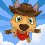 Jumpin Wild icon