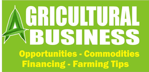 Agricultural Business pc screenshot Agricultural Business pc screenshot