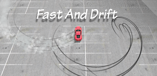 Fast And Drift: ASTON pc screenshot Fast And Drift: ASTON pc screenshot