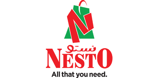 NestO UAE pc screenshot NestO UAE pc screenshot