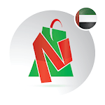 NestO UAE icon