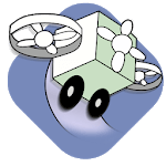 Clunker - Build your car icon
