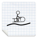 Line Driver icon