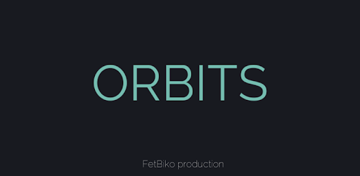Orbits Desktop Orbits for PC - How to Install on Windows PC, Mac