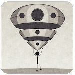 Stickman vs Aliens for pc icon