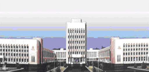 Faculty Of Engineering Grades pc screenshot Faculty Of Engineering Grades pc screenshot