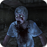 Granny's Mansion icon