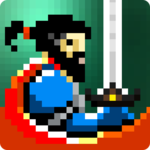 Sword Of Xolan icon