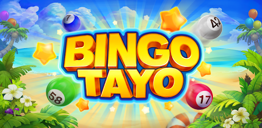 BINGO TAYO pc screenshot BINGO TAYO pc screenshot