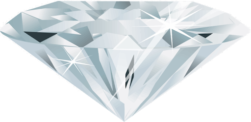 Make Money - The Diamond pc screenshot Make Money - The Diamond pc screenshot