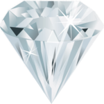 Make Money - The Diamond icon