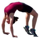 4 Back-Strengthening Exercises icon