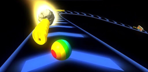 Tricky Road Game pc screenshot Tricky Road Game pc screenshot