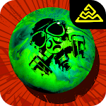 Bowling & Barrels icon