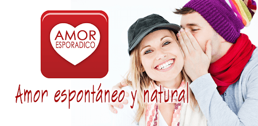 AmorEsporadico buscar pareja pc screenshot AmorEsporadico buscar pareja pc screenshot