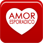 AmorEsporadico buscar pareja icon