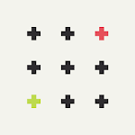 Project Loading icon