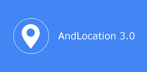 Latitude Longitude Location pc screenshot Latitude Longitude Location pc screenshot