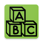 Acronym Creator icon